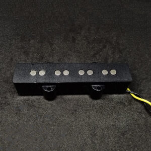 iuso pickup jb ceramico ponte