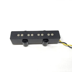 iuso pickup jb ceramico ponte