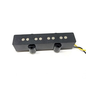 iuso pickups jazz ceramico ponte