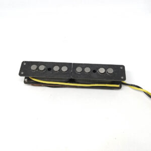 iuso pickups jazz humcancelling ponte