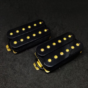 iuso humbucker hex gold